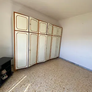  Appartamento Casa Napoletana