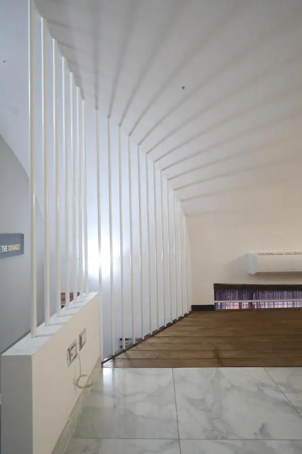 Appartamento L'antico Borgo Angioino Napoli
